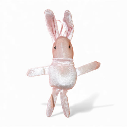 CrampAway Heating & Massaging Belt